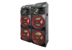 MX-DJ2122 AL221MP5
